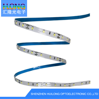 HL-1M60 SMD2835